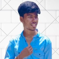 Mohamed Azhar Utheen