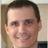 Rick Foley, Pharmd, Cph, Fascp, Bcgp