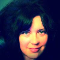 Amanda Paskin