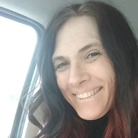 Cindy Treece