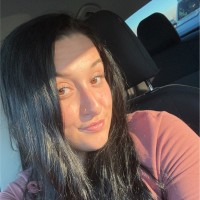 Kayla Malaspina