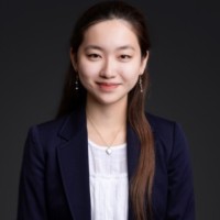 Emily-Jane Luo