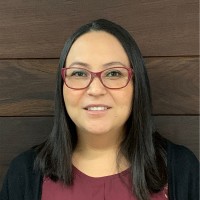 Dinah Xiomara Sánchez Santoyo.