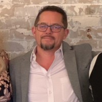 Jeremy Miller