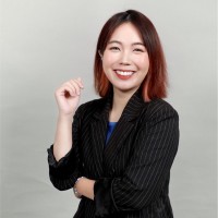 Tammy Tran