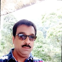 Sujoy Chatterjee