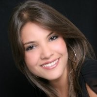 Daniela Morais