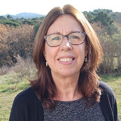 Cristina Labori Samsó