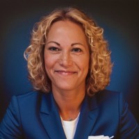 Debby Langevin