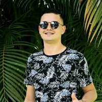 Jamerson Santos