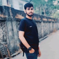 Brijesh Sahu