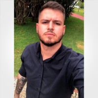 Arthur De Andrade