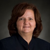 Julie Cosgrove