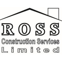 Ross Gunnett