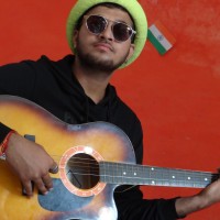 Pankaj Parmar