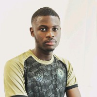 Haddiyatou Lahi Diouf (momojuve)