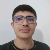 Rodrigo Nunes de Santana