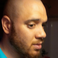 Travis Pokojski