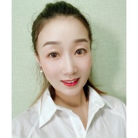 Lily Lee