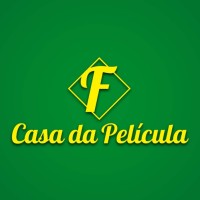 F Casa da Película