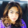 Asha Nair