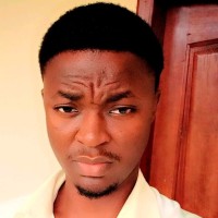 Russell Nketiah Tannor