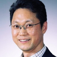 Sangwoo Oh