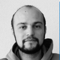 Mathias Rogg