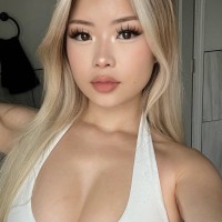 Lina Ly