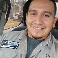 Armando Farias