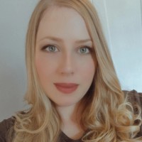 Emily Hill