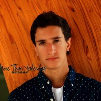 Alex Sticca