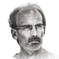 Eric Buffa