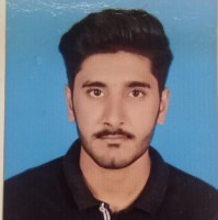 Ghufran Khatri