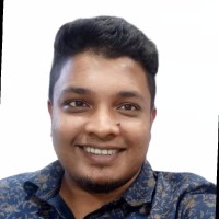 jony das