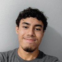 Davi Santos da Silva