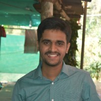 Kiran Hegde