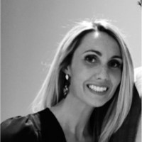 Kate Hewitt
