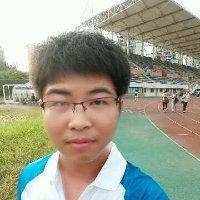 王文耀