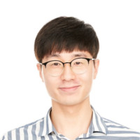 박도원