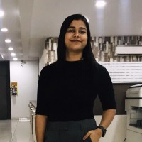 Richa Baranwal