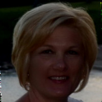 Laura Paulson