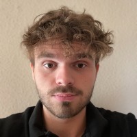 Barthélémy Ranchon