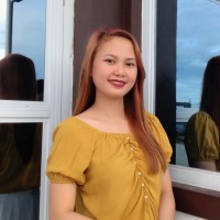Kimberly Joy Alcanar