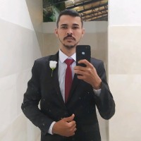 Carlos Almeida