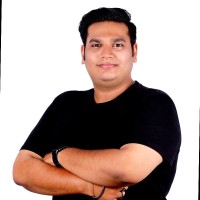 SHIVAM BHARDWAJ