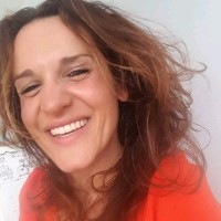 Karina Van Zoelen