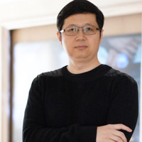 李东磊