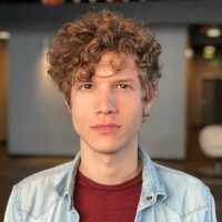 Dylan Chase