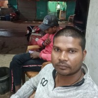 Durgesh Sahu